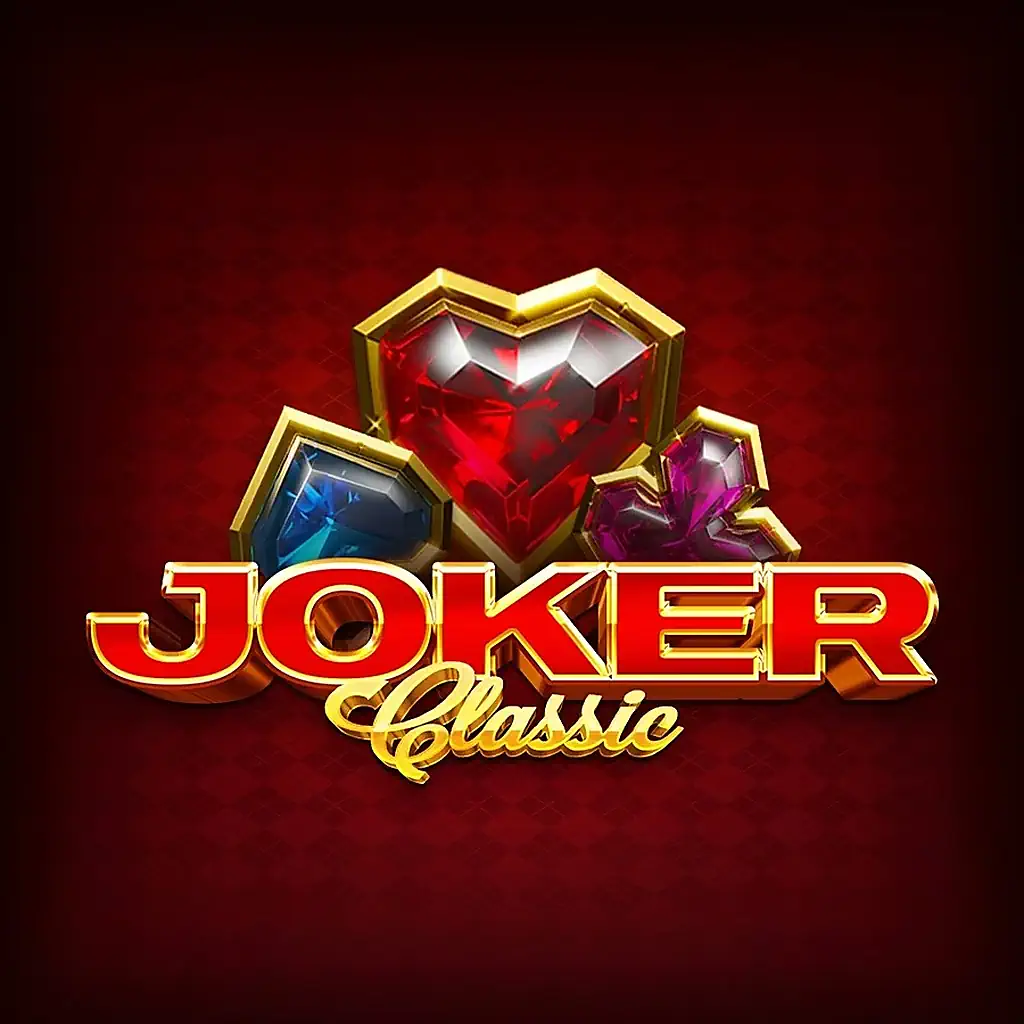 Надежные казино Joker Classic: безопасность вывода средств и надежность